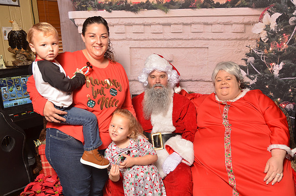 auman_photo-040