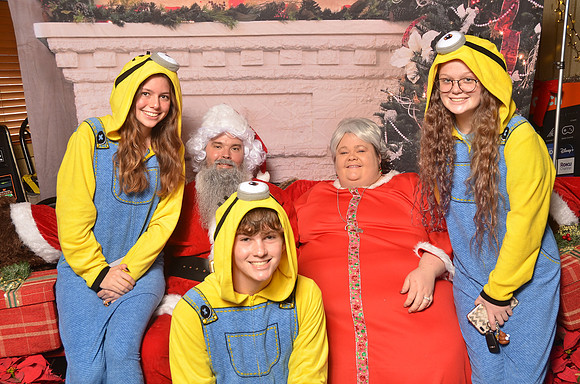 auman_photo-045