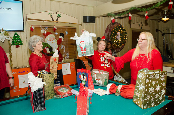 auman_photo-102