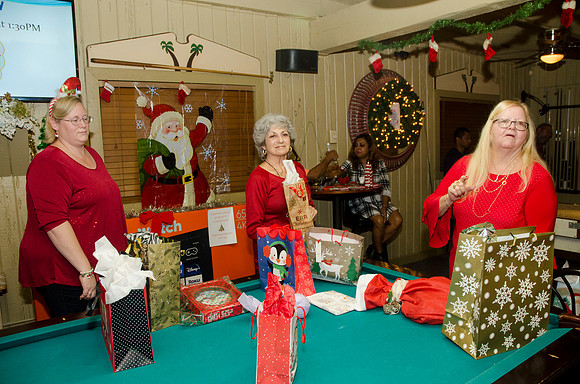 auman_photo-103
