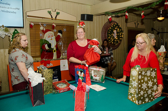 auman_photo-104