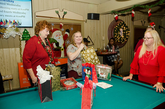 auman_photo-105