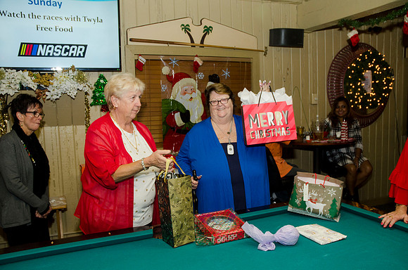 auman_photo-108