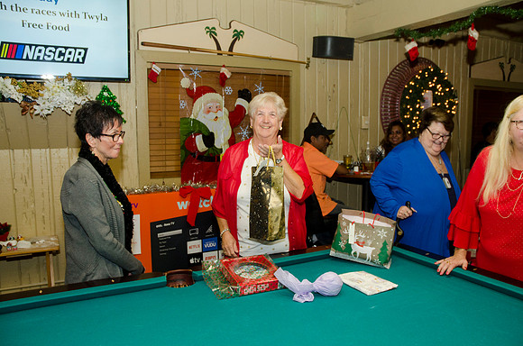 auman_photo-110