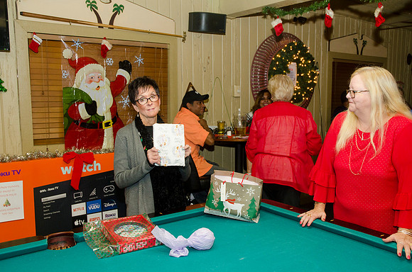 auman_photo-111