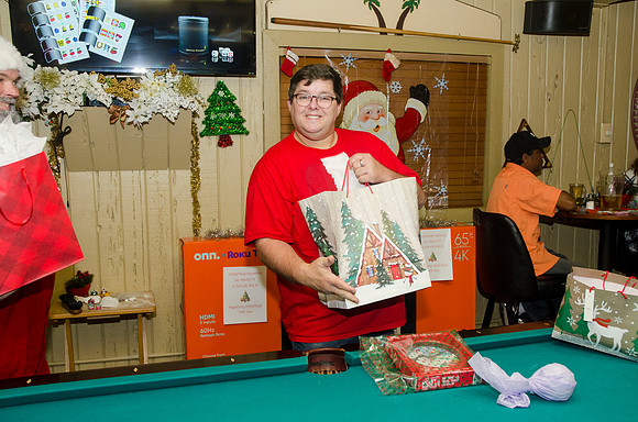 auman_photo-112