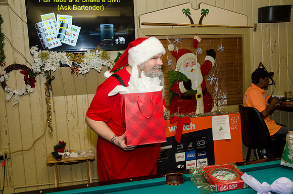auman_photo-113