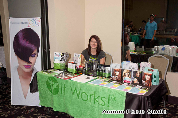 auman_photo-009