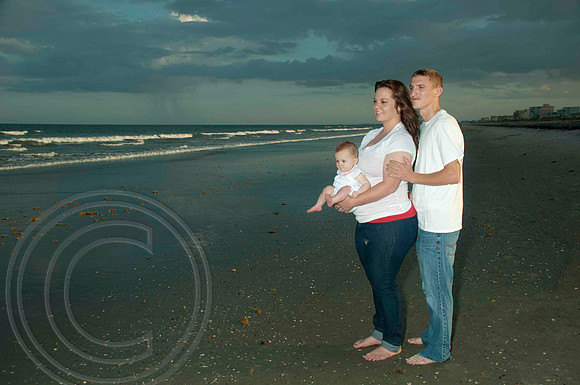 auman_photo-048