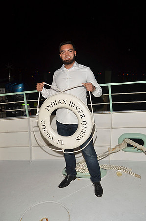 auman_photo-028