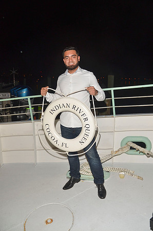 auman_photo-029