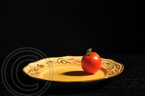 aumanphoto-017