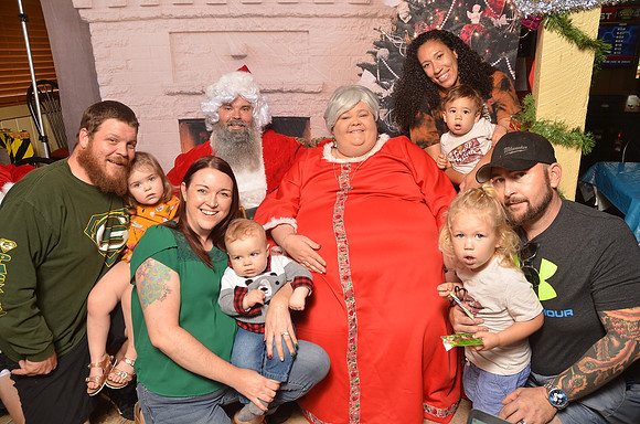 APS-51