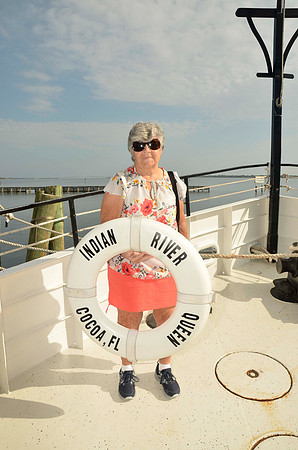 auman_photo-067