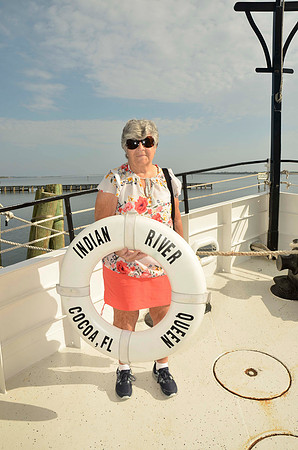 auman_photo-068