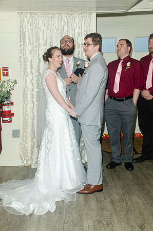Auman_Photo-129