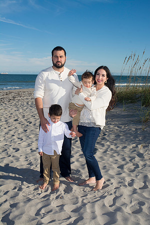 auman_photo-002