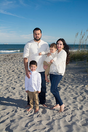 auman_photo-003