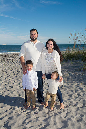 auman_photo-004