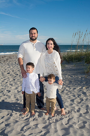 auman_photo-005