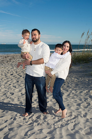 auman_photo-007
