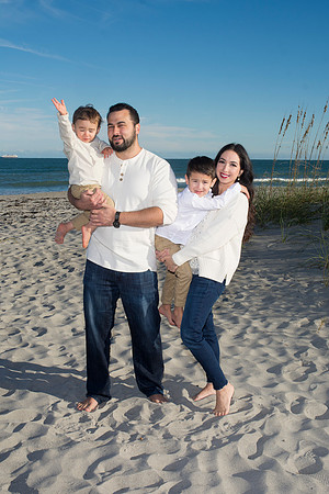 auman_photo-008