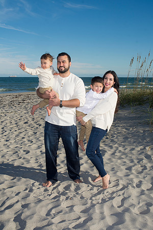 auman_photo-009