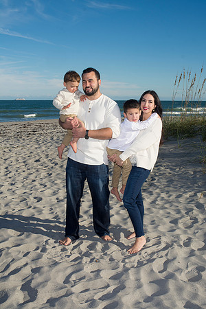 auman_photo-010