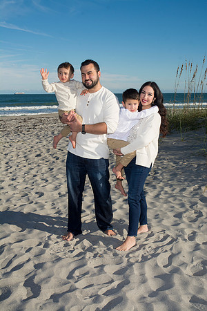 auman_photo-011