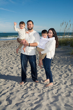 auman_photo-012