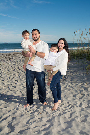 auman_photo-013