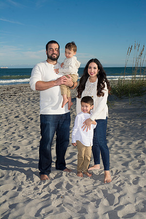 auman_photo-015