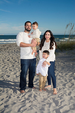 auman_photo-016