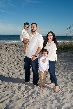 auman_photo-018
