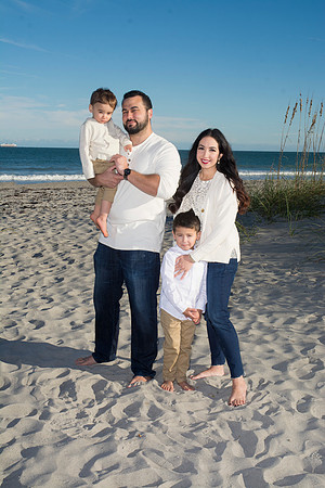 auman_photo-022