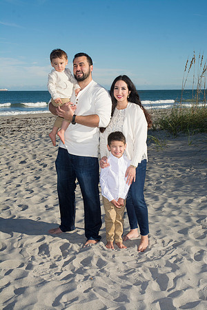 auman_photo-023