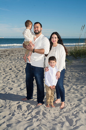 auman_photo-024