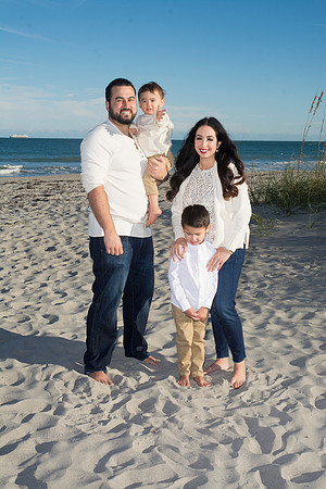 auman_photo-026