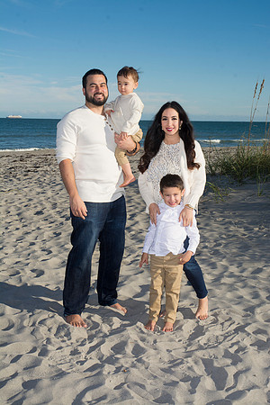 auman_photo-027
