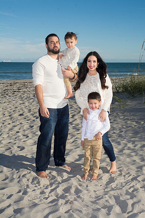 auman_photo-028
