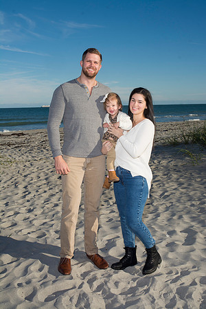 auman_photo-029