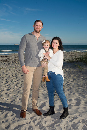 auman_photo-031