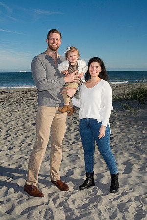 auman_photo-036
