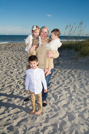 auman_photo-060