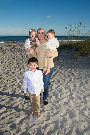 auman_photo-061