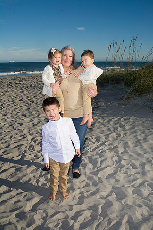 auman_photo-062
