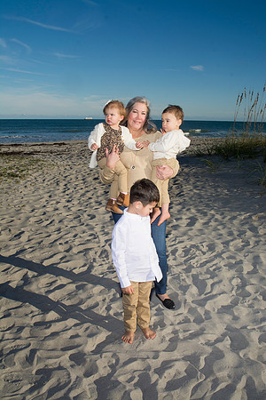 auman_photo-063