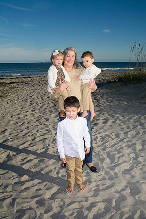auman_photo-064