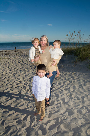 auman_photo-065