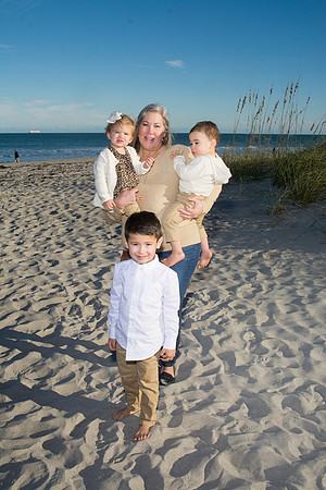 auman_photo-066